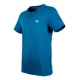 thumbnail image 2 of Playera Deportiva Squadra Gym Correr Hombre., 2 of 6