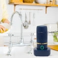 thumbnail image 3 of Purificador de alimentos de carne de limpieza USB de lavadora de verduras de frutas inteligente portátil Tmvgtek 7mj1rr4ex2hj9gf0, 3 of 8