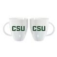 thumbnail image 3 of Team Sports America NCAA Lustre Coffee Mug, 3 of 7