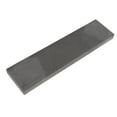 thumbnail image 2 of Whetstone Knife Sharpener Professional Sharpening Stone with Base Kitchen Tools 800 Grit, 2 of 14