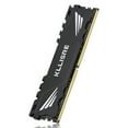 thumbnail image 4 of Mem贸ria DDR4 Ram 16GB 3200MHz 3600MHz Desktop Memory 16GB 3200MHz X 1Pcs, 4 of 4