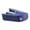 556B blue, variant on Desk Stapler Paper Stapler Power Saving Stapler 50 Sheets Effortless Stapler Booklet Stapler for Home