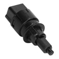 thumbnail image 1 of Interruptor de luz de freno, interruptor de luz de freno 35350‑S5A‑J02 Interruptor de luz de freno de ingeniería de precisión, 1 of 9