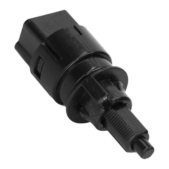 Interruptor de luz de freno, interruptor de luz de freno 35350‑S5A‑J02 Interruptor de luz de freno de ingeniería de precisión