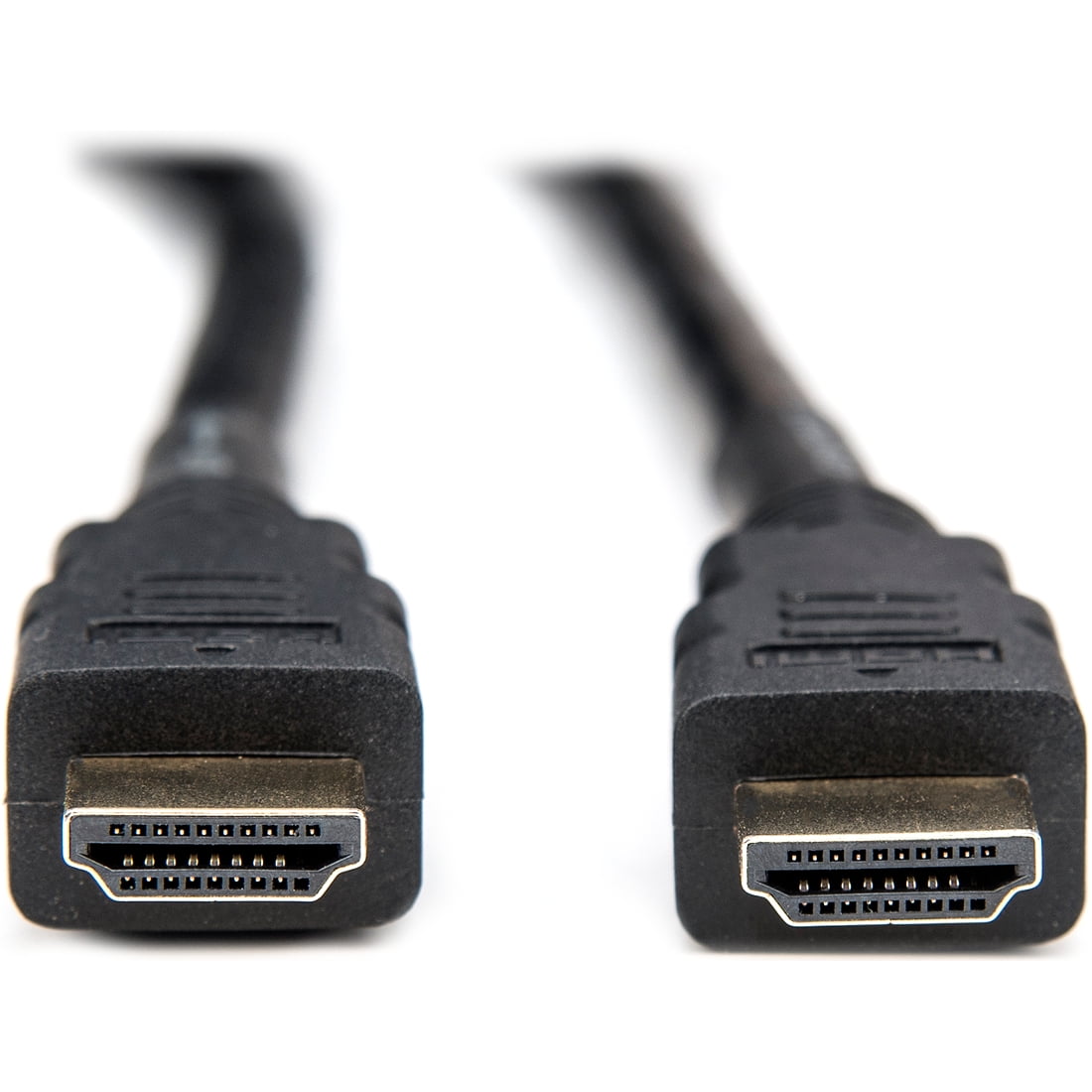 Rocstor 75FT 4K HDMI 2.0-4K 60HZ Cable