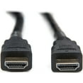 thumbnail image 5 of Rocstor 75FT 4K HDMI 2.0-4K 60HZ Cable, 5 of 6