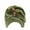 Camo, variant on Chimpanzee Head Vintage Baseball Cap Embroidered Cotton Adjustable Distressed Dad Hat