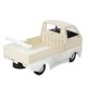 thumbnail image 3 of Kits de carrocería de coche Rc Afortunado para Wpl D12 Mini 1/16, 3 of 4