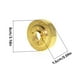 thumbnail image 4 of Modelo de contrapeso de coche RC Control remoto de peso de vehículo de juguete Accesorios de automoción Suministros de automóvil Piezas de repuesto 4 piezas Guardurnaity FN000776-02, 4 of 7