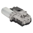 thumbnail image 3 of Motor De Techo Corredizo BB5Z 15790 A, Motor De Techo Corredizo Lunar De Alta Dureza, Estable, Eficiente Y Confiable Para Explorer, 3 of 5