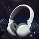 thumbnail image 4 of Noise Cancelling Heavy Headset Gaming Wired Universal Headset Foldable, 4 of 5