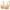 Beige, variant on Fall Fashion 70% off Plus Size Bra Sawvnm Women's Lace Push Up Plus Size Adjustable Bra Comfortable Breathable Bra Bra for Women Wine XXL