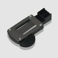 thumbnail image 3 of Saxophone Reed Cutter Alto Sax Reed Trimmer Sax Supply Useful Reed Trimmer, 3 of 9