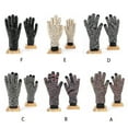 thumbnail image 3 of GS Handwear Screen Touch S, 3 of 4