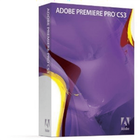 Adobe premiere pro cs4 with crack torrent