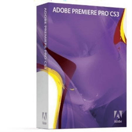 Adobe premiere pro cs4 with crack torrent Adobe premiere pro cs4 with crack torrent