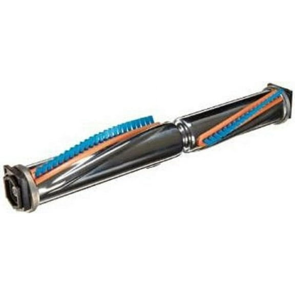 Sanitaire SC-886  & Eureka Upright Hex End Metal Roller Brush Part # 20-3445-03