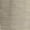 Beige, variant on Women's Button Elastic Waist Wide Leg Casual Straight Leg Pants Tan Linen Pants Women