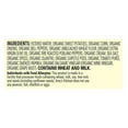 thumbnail image 3 of Amy's Organic Sweet Potato Corn Chowder 14 oz (Pack Of 12), 3 of 3