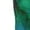 Green, variant on Maxi Skirt Set Floral Print Halter Top Maxi Skirt Going Out Outfits for Women Color M