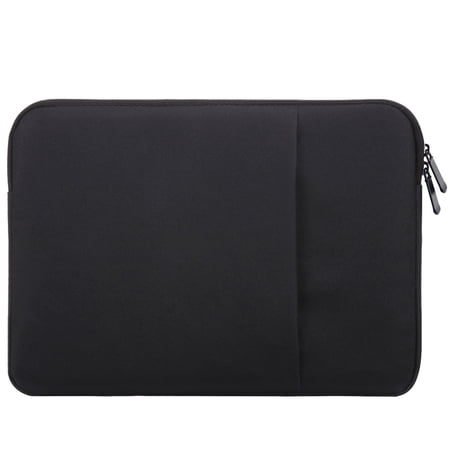 Tablet Sleeve Case Compatible with 2020 10.9 iPad Air 4, 10.2 inch iPad 2020 2019, iPad Pro 11, 10.5 iPad Air 3, 10.5 iPad Pro, 9.7 iPad, Samsung Galaxy Tab 10.1 Protection Pack