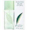 thumbnail image 1 of GREEN TEA Edt Spray 3.3 Oz Elizabeth Arden Elizabeth Arden, 1 of 1