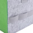 thumbnail image 2 of Juguete Musical para Organizador Portable Bag Bols, 2 of 9