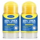 thumbnail image 1 of Crema para pies Bieyoc 60% urea + 2% ácido salicílico 40 g x2, 1 of 8