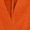 Orange, variant on Blouses For Women Fashion Casual V Neck Button Short Sleeve T Shirt Womens Tops