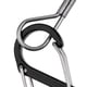 thumbnail image 5 of 2 Piezas Clips de Gancho Cola colgante Llavero Accesorios pesca Aparejos Mochila clip, 5 of 5