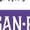 Purple, variant on Inktastic San Francisco California Skyline Ca Cities Toddler Hoodie