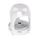 thumbnail image 4 of Humidificador silencioso que ayuda a dormir Circulación de agua viva Cambio multimodo 360 Estilo C, 4 of 9