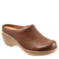 thumbnail image 2 of SoftWalk Madison Saddle Leather 11 N AA, 2 of 4