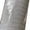 Gray, variant on PHIGZNT Clearance 10" Grosgrain Ribbon Solid Yellow 10yd