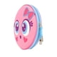 thumbnail image 2 of Lapicera Estuche Escolar Neonato Distroller Yadatex NEN002-PC119A, 2 of 6