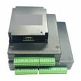 thumbnail image 2 of 4S-24S Li 10A Active Balancer Electric Vehicle RV Energy Stora Lithium Battery 4S 8S 16S 20S BMS Equalizer ,Safety and Reliability, 2 of 3