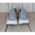 thumbnail image 3 of New Balance Men's Size 9 Fresh Foam MROAVTG Light Alluminum Running Shoes, 3 of 5