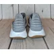 thumbnail image 3 of New Balance Men's Size 9 Fresh Foam MROAVTG Light Alluminum Running Shoes, 3 of 5