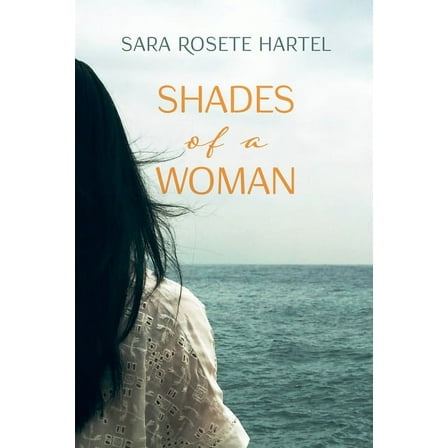 Shades of a Woman (Paperback)