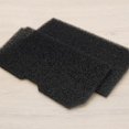 thumbnail image 5 of 40Pc Dryer Sponge Filter for Elektra Bregenz Tumble Dryer Filter Part, 5 of 5