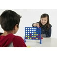thumbnail image 5 of Hasbro Gaming Jeu Connect 4, 5 of 5