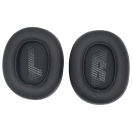 Nuovo telecomando per Philip s Soundstage HTL4110B/12 THL4111B/12 44 Nuovo telecomando per Philip s Soundstage HTL4110B/12 THL4111B/12 44