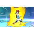 thumbnail image 4 of Nintendo Pokemon Ultra Sun (3ds), 4 of 8