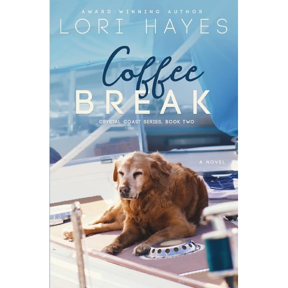 Coffee Break, (Paperback)