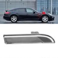 thumbnail image 5 of Compatible with Porsche Panamera 970 2010-2016 front fender turn signal side strobe lights, 5 of 5
