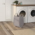 thumbnail image 2 of Neatfreak! Extensible panier à linge fourre-tout, 2 of 7