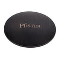thumbnail image 4 of Pfister Pasadena 4" Centerset Bathroom Faucet in Tuscan Bronze LF-048-PDYY - New, 4 of 4