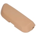 thumbnail image 4 of Caja De Almacenamiento Para Gafas De Coche, Soporte Para Gafas De Sol Para 2010-2016, 4 of 7
