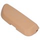 thumbnail image 4 of Caja De Almacenamiento Para Gafas De Coche, Soporte Para Gafas De Sol Para 2010-2016, 4 of 7