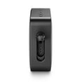 thumbnail image 7 of JBL Go 2 - Portable Bluetooth speaker - Black, 7 of 7